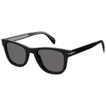 DAVID BECKHAM MOD. DB 1006_S DB 1006_S_807-M9_50
