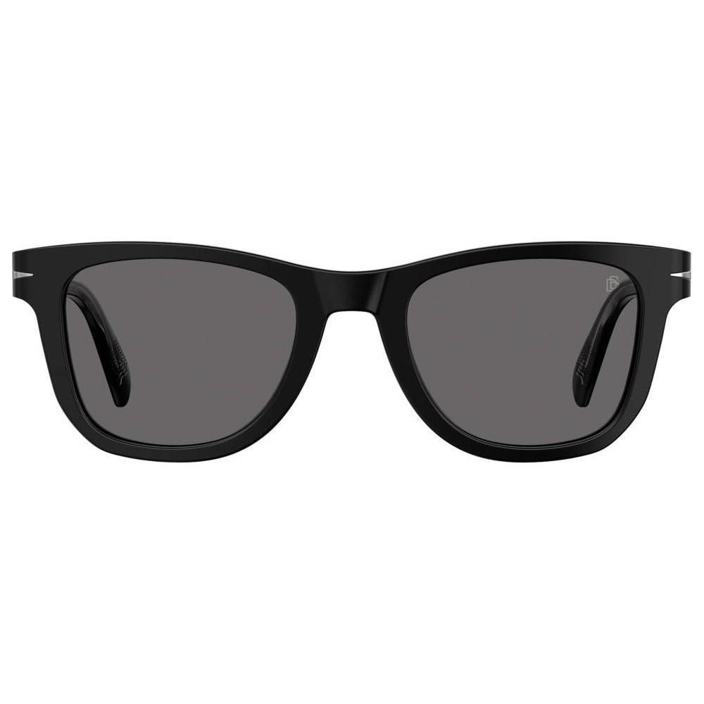 DAVID BECKHAM MOD. DB 1006_S DB 1006_S_807-M9_50