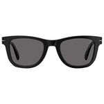 DAVID BECKHAM MOD. DB 1006_S DB 1006_S_807-M9_50
