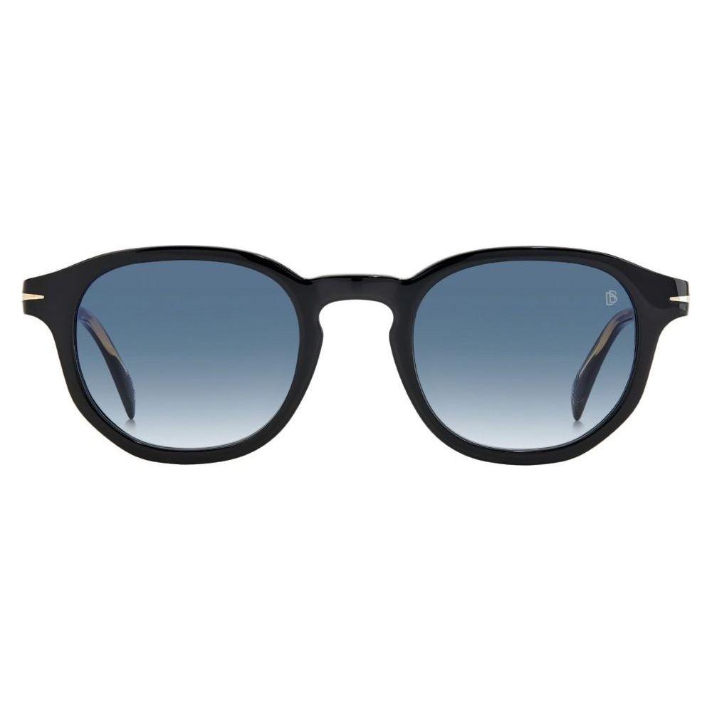 DAVID BECKHAM MOD. DB 1007_S