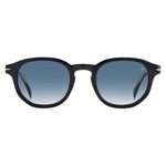 DAVID BECKHAM MOD. DB 1007_S DB 1007_S_807-08_49