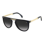DAVID BECKHAM MOD. DB 1039_S_FD FOLDING DB 1039_S_FD FOLDING_2M2-9O_54