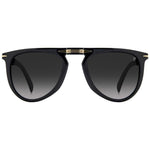 DAVID BECKHAM MOD. DB 1039_S_FD FOLDING DB 1039_S_FD FOLDING_2M2-9O_54