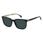 DAVID BECKHAM MOD. DB 1076_S DB 1076_S_807-KU_54