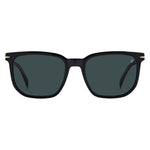 DAVID BECKHAM MOD. DB 1076_S DB 1076_S_807-KU_54