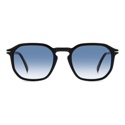 DAVID BECKHAM MOD. DB 1115_S SUNGLASSES & EYEWEAR