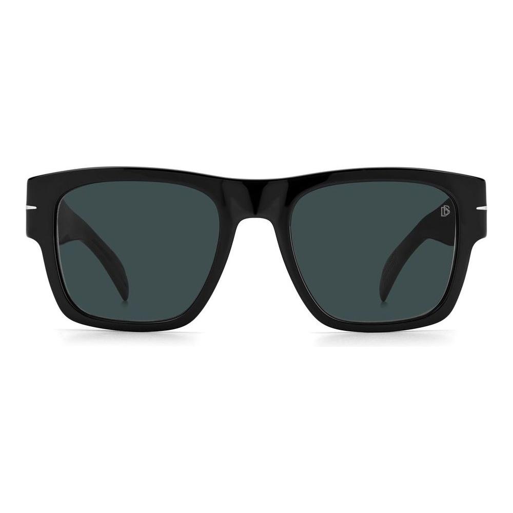 DAVID BECKHAM MOD. DB 7000_S BOLD DB 7000_S BOLD_807-KU_54
