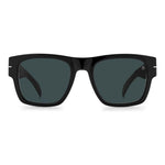DAVID BECKHAM MOD. DB 7000_S BOLD DB 7000_S BOLD_807-KU_54