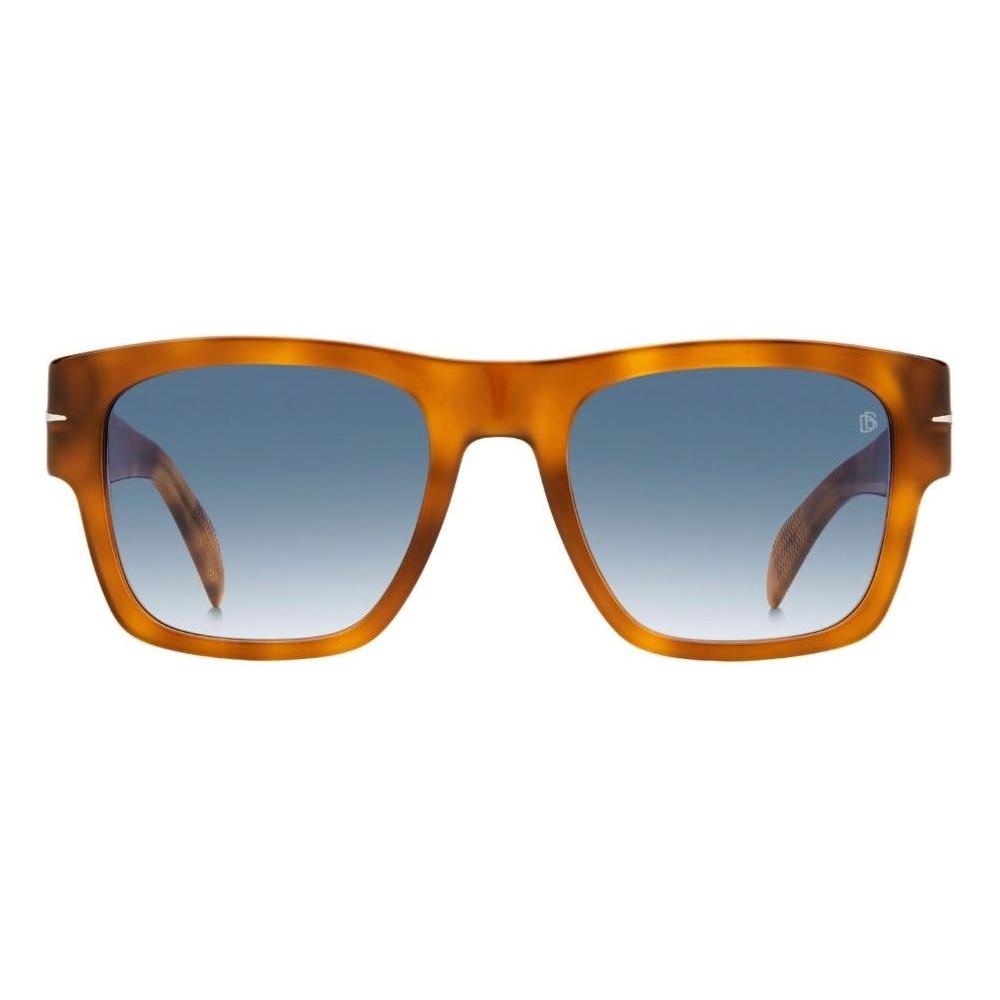 DAVID BECKHAM MOD. DB 7000_S BOLD DB 7000_S BOLD_C9B-08_52