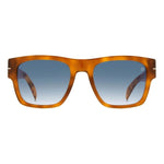 DAVID BECKHAM MOD. DB 7000_S BOLD DB 7000_S BOLD_C9B-08_52