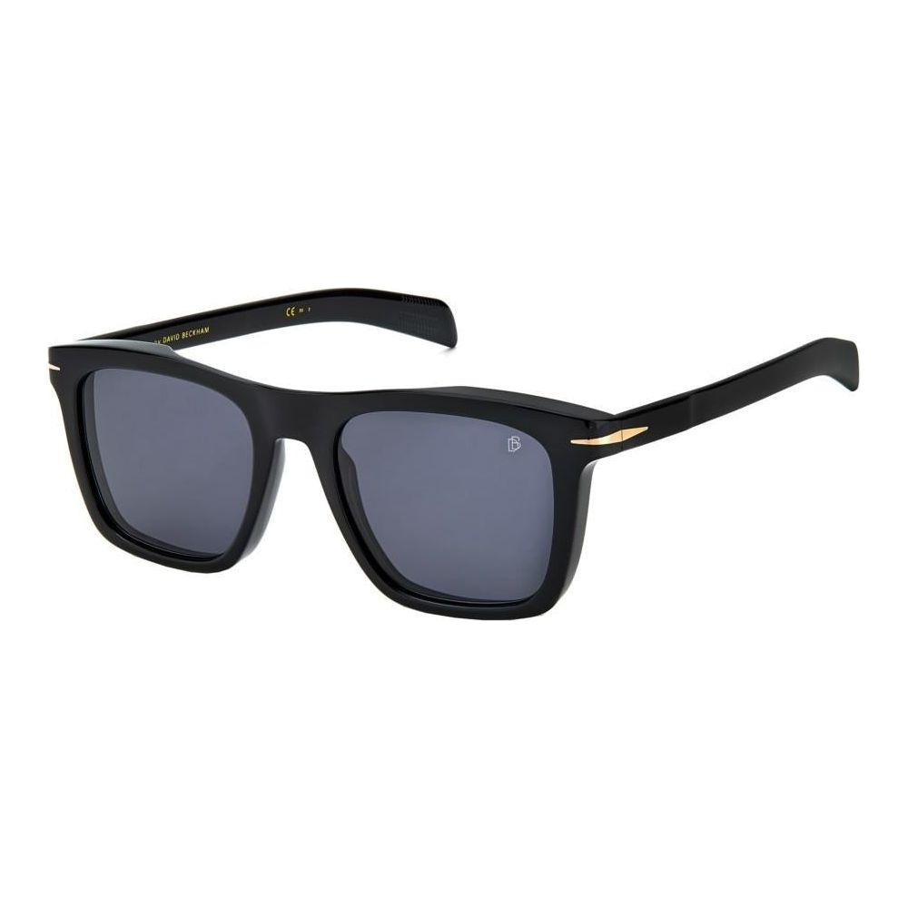 DAVID BECKHAM MOD. DB 7000_S DB 7000_S_2M2-IR_51
