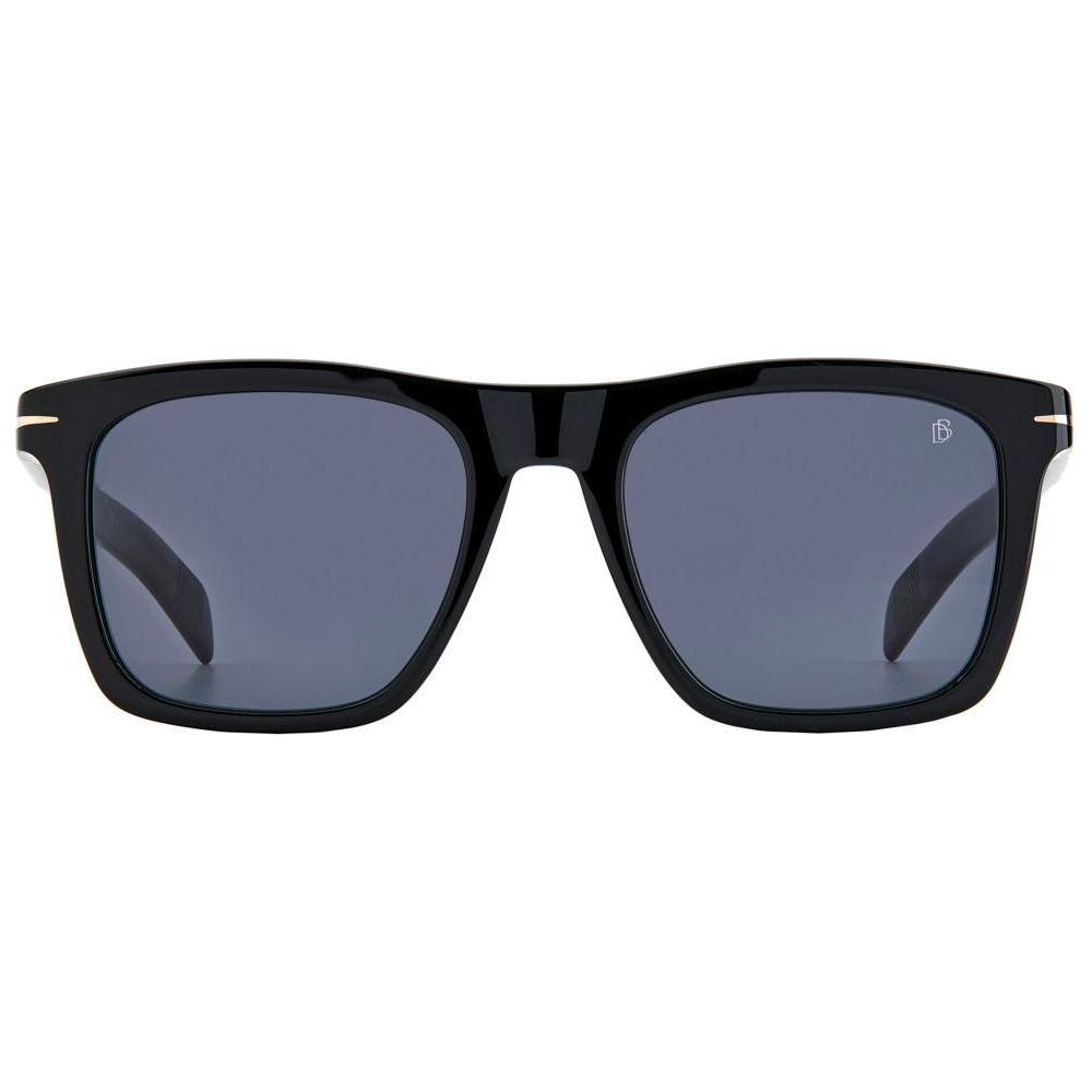 DAVID BECKHAM MOD. DB 7000_S DB 7000_S_2M2-IR_51