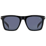 DAVID BECKHAM MOD. DB 7000_S DB 7000_S_2M2-IR_51