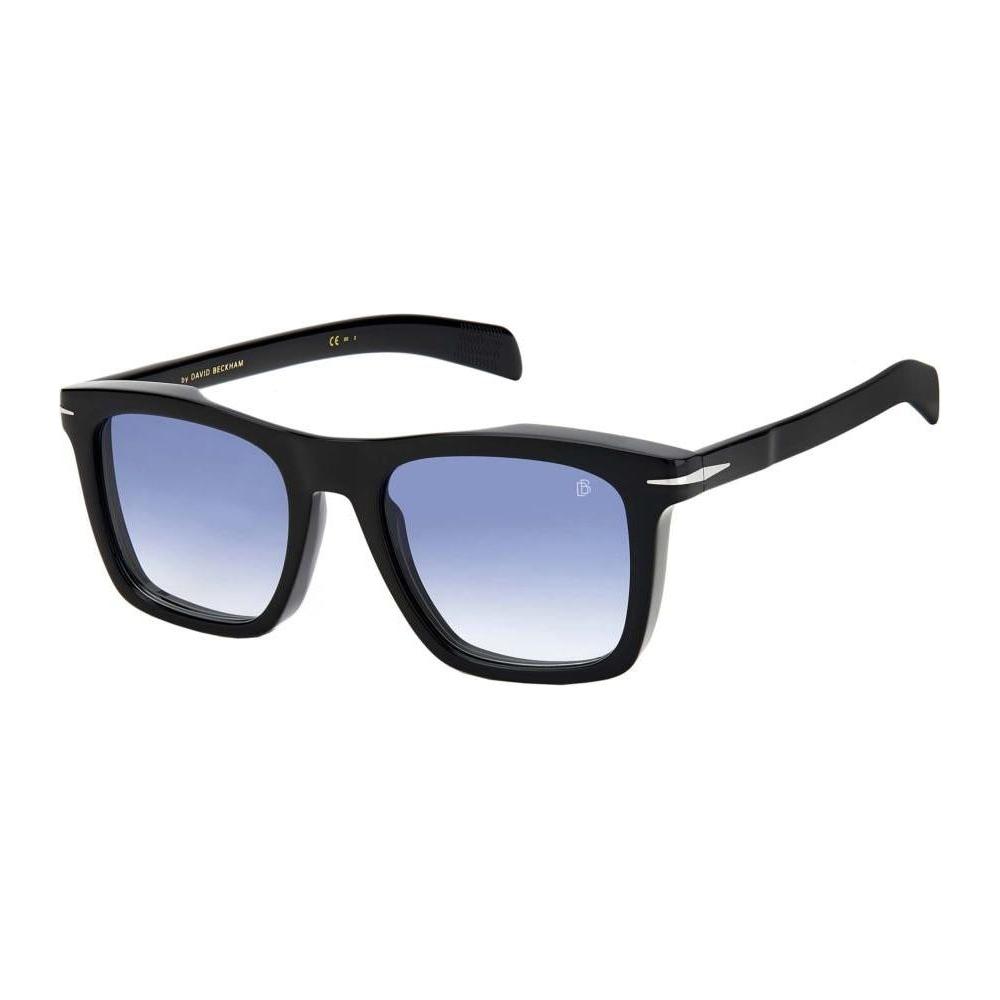 DAVID BECKHAM MOD. DB 7000_S