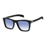 DAVID BECKHAM MOD. DB 7000_S DB 7000_S_BSC-08_53