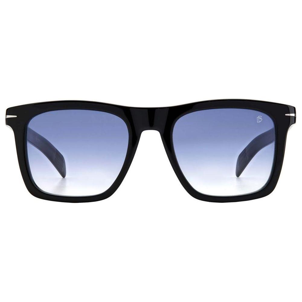 DAVID BECKHAM MOD. DB 7000_S DB 7000_S_BSC-08_53