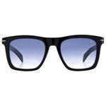 DAVID BECKHAM MOD. DB 7000_S DB 7000_S_BSC-08_53