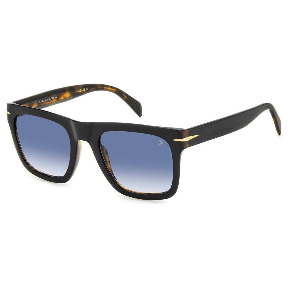 DAVID BECKHAM MOD. DB 7000_S FLAT DB 7000_S FLAT_WR7-08_54