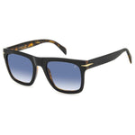 DAVID BECKHAM MOD. DB 7000_S FLAT DB 7000_S FLAT_WR7-08_54