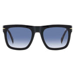 DAVID BECKHAM MOD. DB 7000_S FLAT DB 7000_S FLAT_WR7-08_54