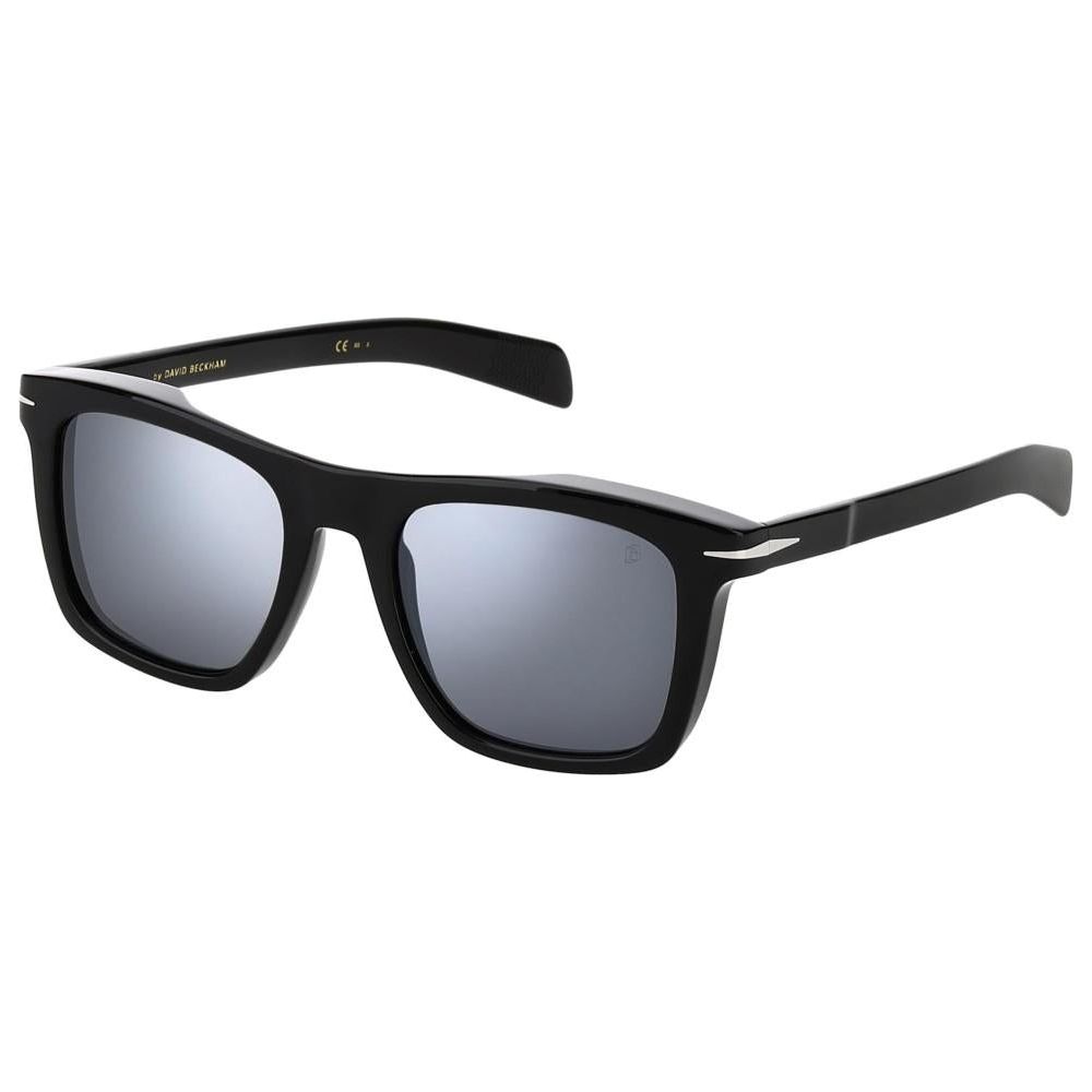 DAVID BECKHAM MOD. DB 7000_S DB 7000_S_807-T4_51