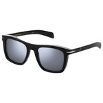 DAVID BECKHAM MOD. DB 7000_S DB 7000_S_807-T4_51