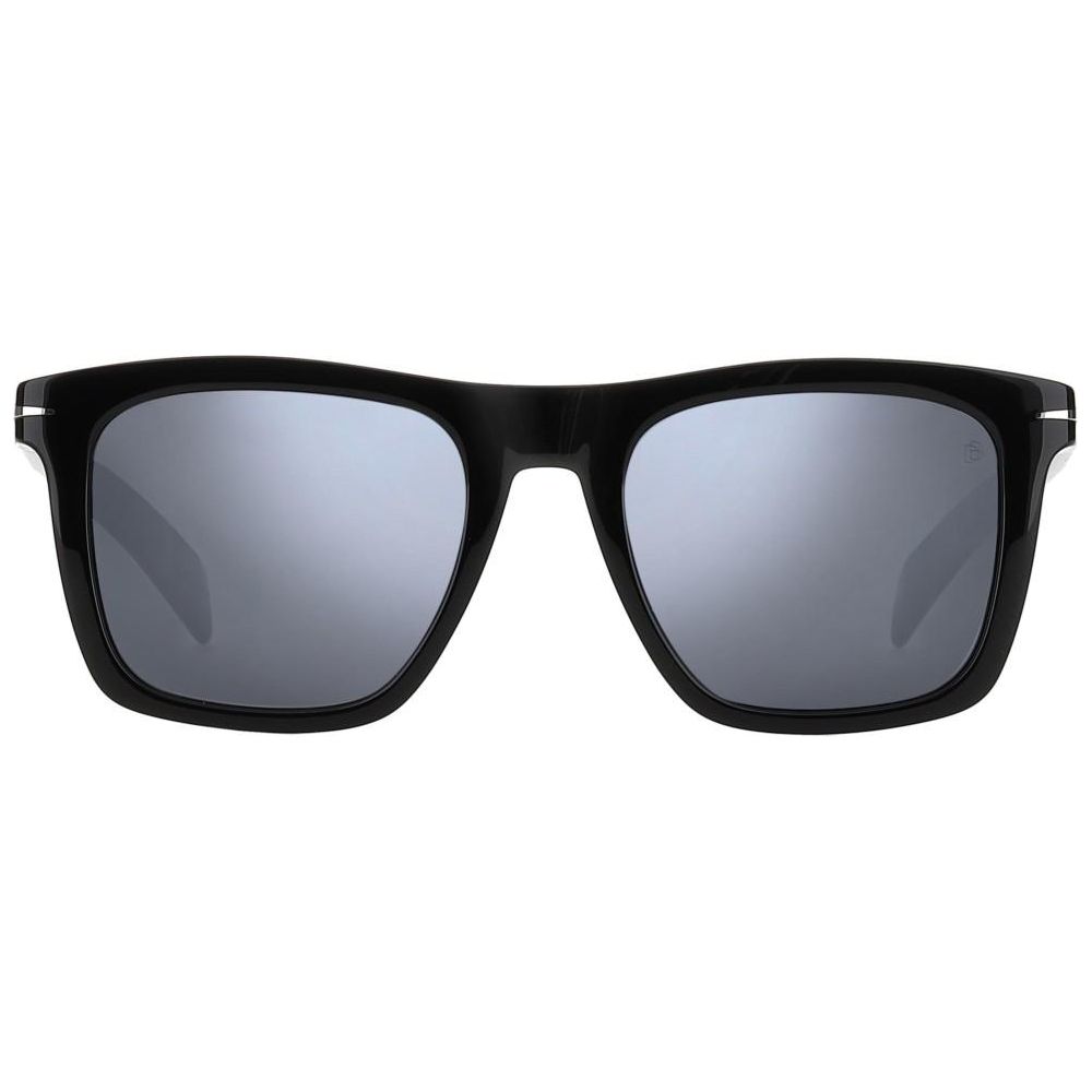 DAVID BECKHAM MOD. DB 7000_S DB 7000_S_807-T4_51