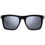 DAVID BECKHAM MOD. DB 7000_S DB 7000_S_807-T4_51