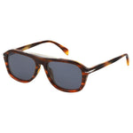 DAVID BECKHAM MOD. DB 7006_G_CS DB 7006_G_CS_EX4-KU A_54