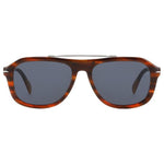 DAVID BECKHAM MOD. DB 7006_G_CS DB 7006_G_CS_EX4-KU A_54