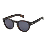 DAVID BECKHAM MOD. DB 7041_S DB 7041_S_086-IR_48