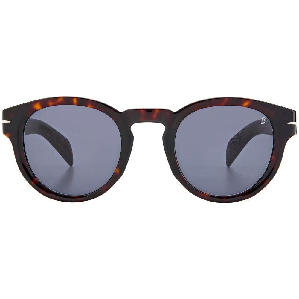 DAVID BECKHAM MOD. DB 7041_S DB 7041_S_086-IR_48