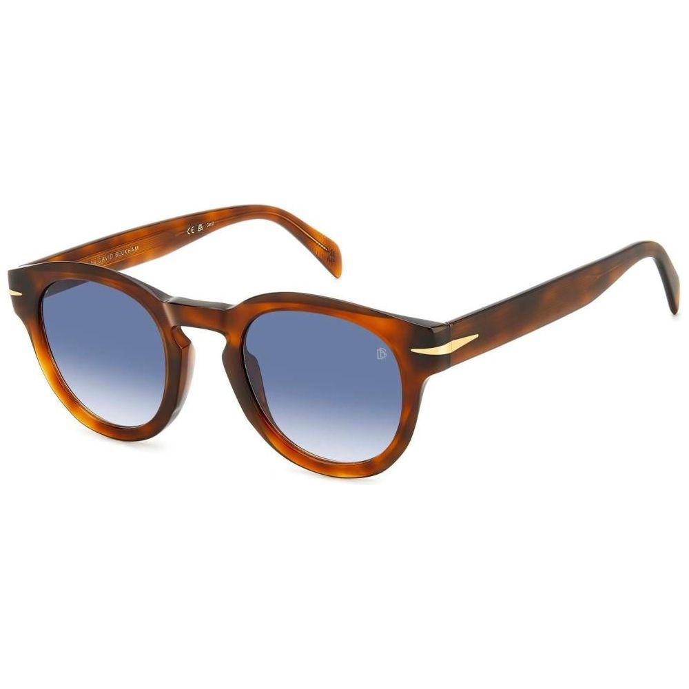 DAVID BECKHAM MOD. DB 7041_S FLAT DB 7041_S FLAT_WR9-08_49