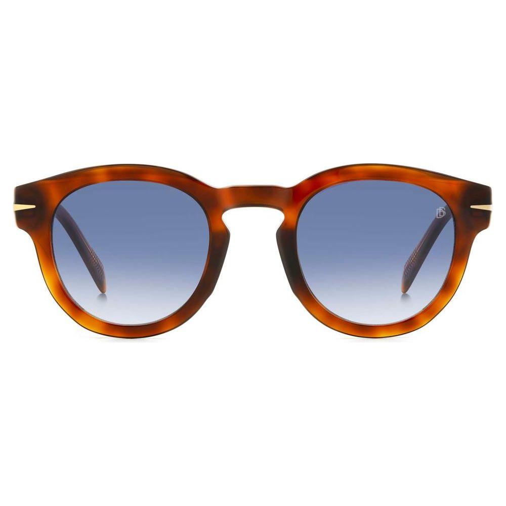 DAVID BECKHAM MOD. DB 7041_S FLAT DB 7041_S FLAT_WR9-08_49