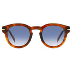 DAVID BECKHAM MOD. DB 7041_S FLAT DB 7041_S FLAT_WR9-08_49