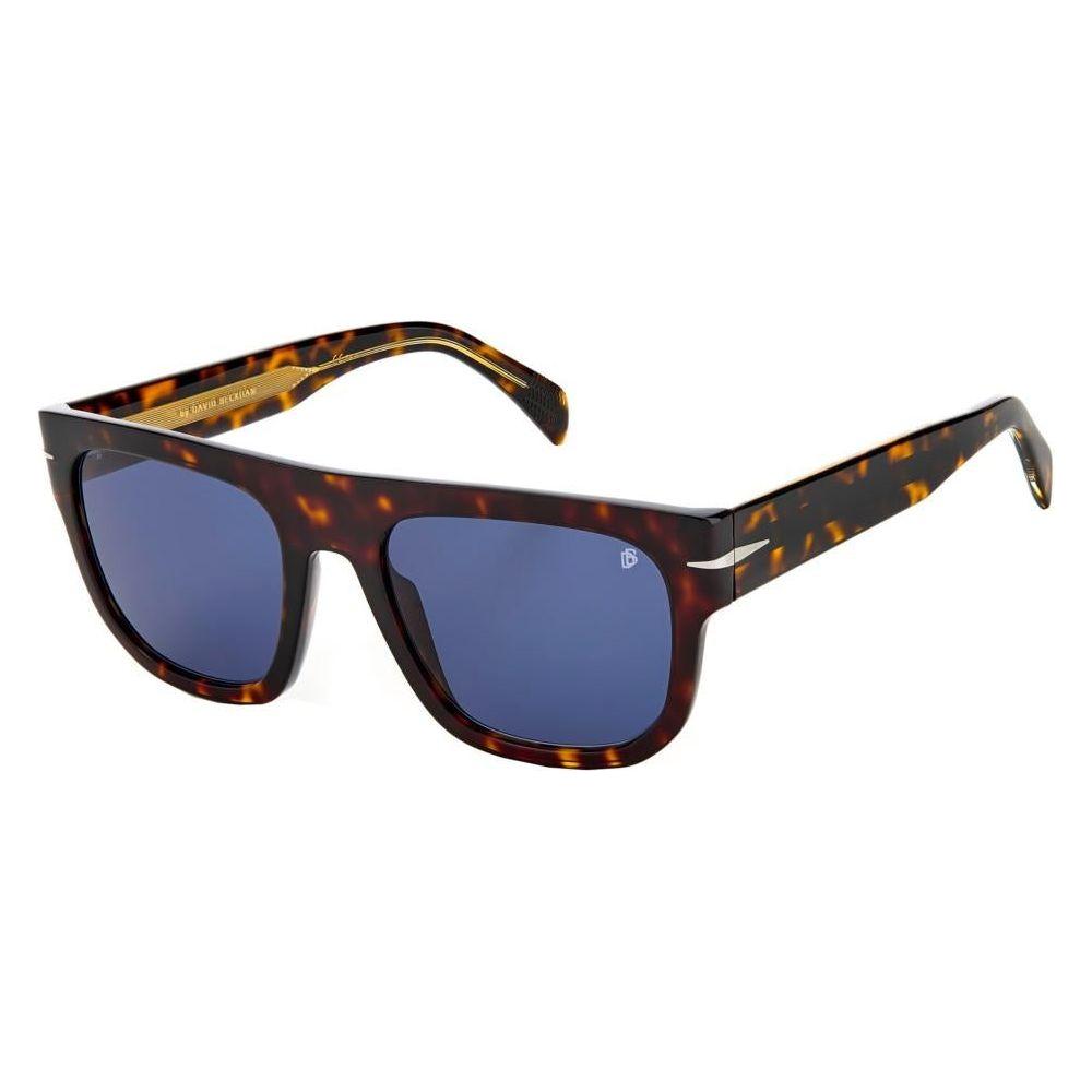 DAVID BECKHAM MOD. DB 7044_S DB 7044_S_086-KU_54