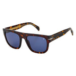 DAVID BECKHAM MOD. DB 7044_S DB 7044_S_086-KU_54
