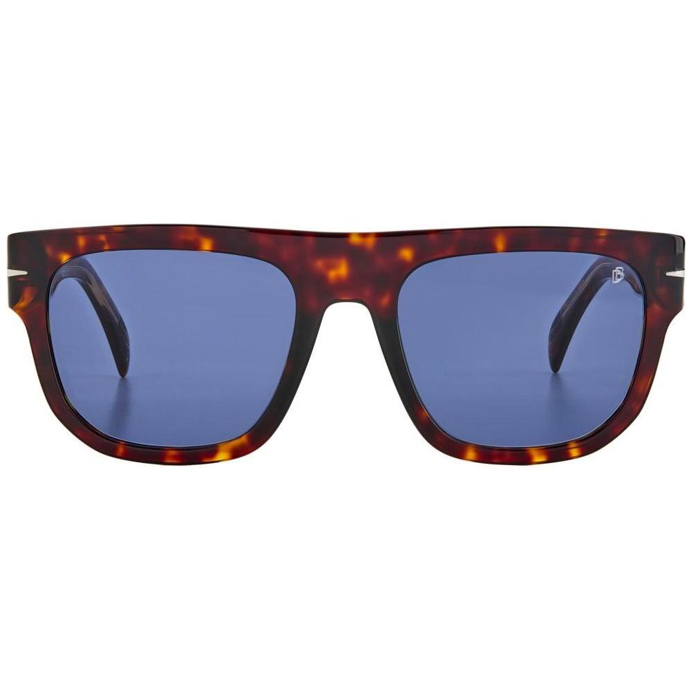 DAVID BECKHAM MOD. DB 7044_S DB 7044_S_086-KU_54