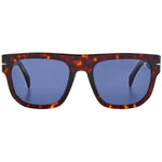 DAVID BECKHAM MOD. DB 7044_S DB 7044_S_086-KU_54