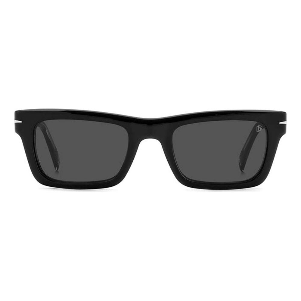 DAVID BECKHAM MOD. DB 7091_S DB 7091_S_807-IR_51