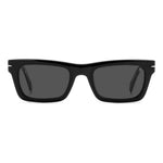 DAVID BECKHAM MOD. DB 7091_S DB 7091_S_807-IR_51