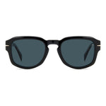DAVID BECKHAM MOD. DB 7098_S DB 7098_S_807-KU_51