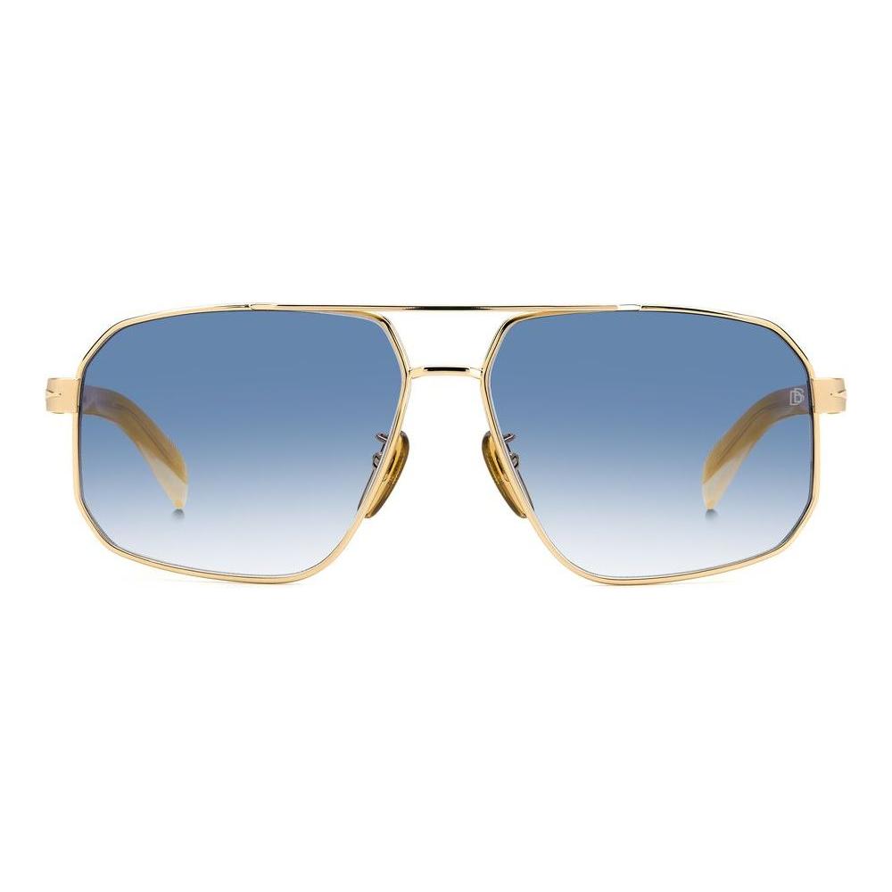 DAVID BECKHAM MOD. DB 7102_S DB 7102_S_06S-08 N_61