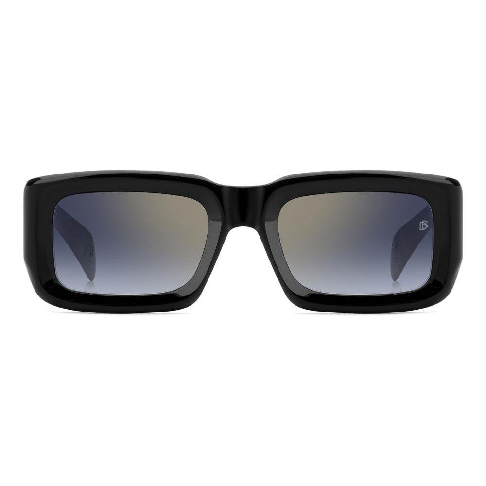 DAVID BECKHAM MOD. DB 7131_S DB 7131_S_807-1V_52