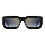 DAVID BECKHAM MOD. DB 7131_S DB 7131_S_807-1V_52