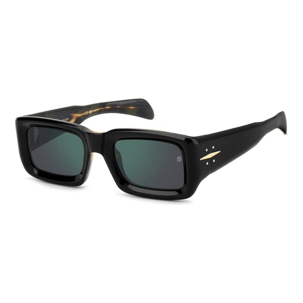 DAVID BECKHAM MOD. DB 7131_S DB 7131_S_WR7-MT_52