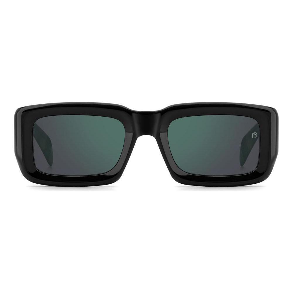 DAVID BECKHAM MOD. DB 7131_S DB 7131_S_WR7-MT_52
