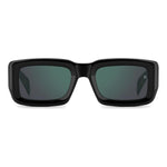 DAVID BECKHAM MOD. DB 7131_S DB 7131_S_WR7-MT_52