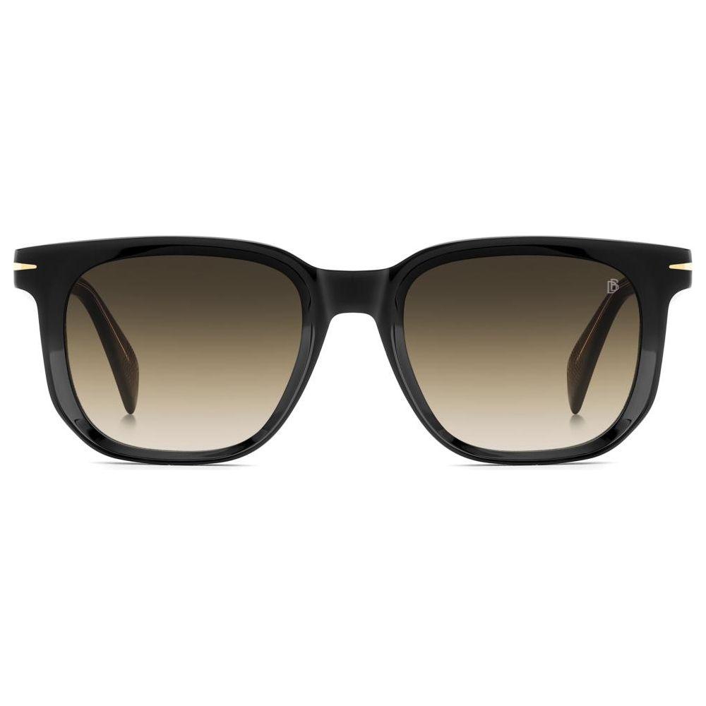 DAVID BECKHAM MOD. DB 7133_S DB 7133_S_807-N4_52