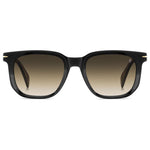 DAVID BECKHAM MOD. DB 7133_S DB 7133_S_807-N4_52